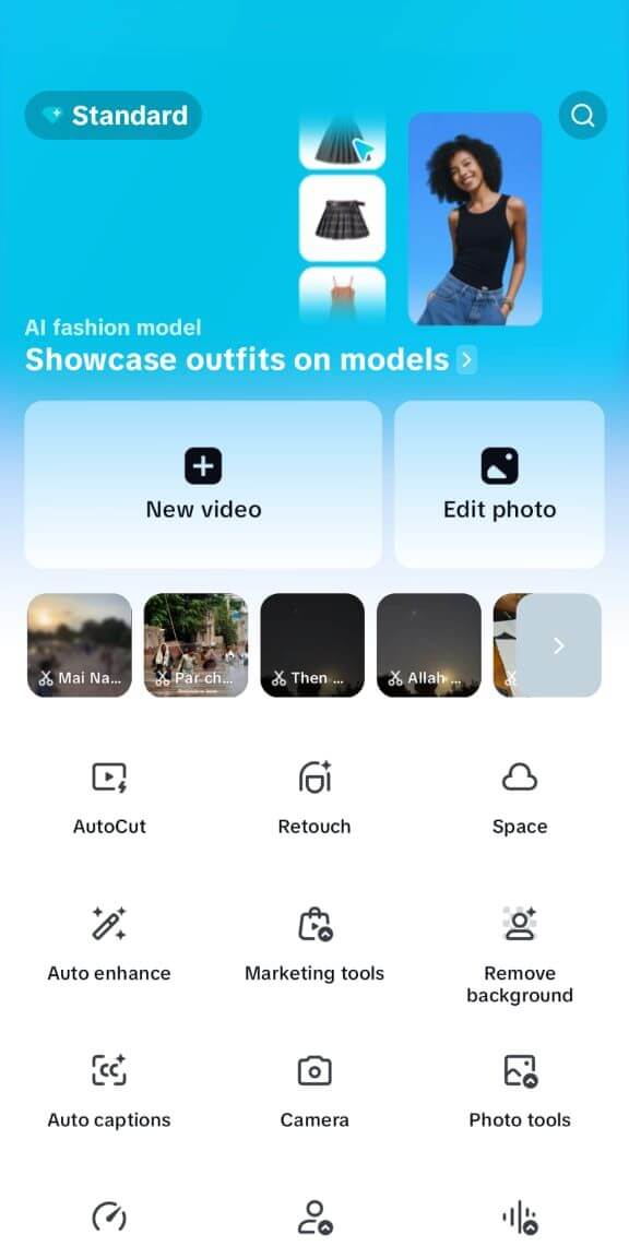 Step 4: Open and Enjoy