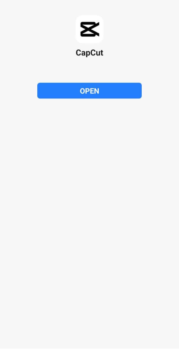 Step 3: Install the APK
